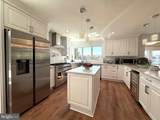 404 Woodbrook Drive - Photo 29