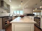 404 Woodbrook Drive - Photo 30