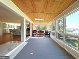 404 Woodbrook Drive - Photo 31