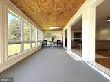 404 Woodbrook Drive - Photo 32