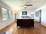404 Woodbrook Drive - Photo 33
