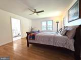 404 Woodbrook Drive - Photo 34