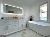 404 Woodbrook Drive - Photo 35