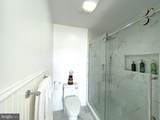404 Woodbrook Drive - Photo 36