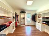 404 Woodbrook Drive - Photo 37