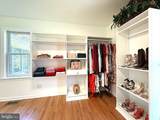 404 Woodbrook Drive - Photo 38