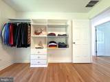 404 Woodbrook Drive - Photo 39