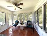 404 Woodbrook Drive - Photo 40