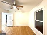 404 Woodbrook Drive - Photo 41