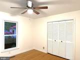 404 Woodbrook Drive - Photo 42