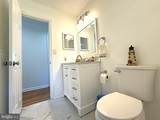 404 Woodbrook Drive - Photo 43