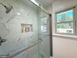 404 Woodbrook Drive - Photo 44