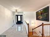 404 Woodbrook Drive - Photo 45