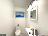 404 Woodbrook Drive - Photo 46