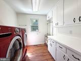 404 Woodbrook Drive - Photo 47
