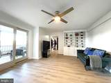 404 Woodbrook Drive - Photo 48