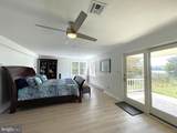 404 Woodbrook Drive - Photo 49