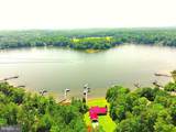 404 Woodbrook Drive - Photo 5