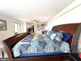 404 Woodbrook Drive - Photo 50