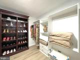 404 Woodbrook Drive - Photo 52