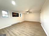 404 Woodbrook Drive - Photo 53