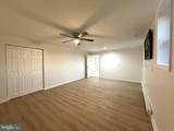 404 Woodbrook Drive - Photo 54