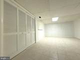 404 Woodbrook Drive - Photo 55