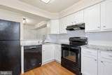 2014 Barry Court - Photo 10