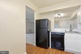 2014 Barry Court - Photo 11