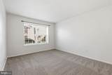 2014 Barry Court - Photo 16