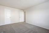 2014 Barry Court - Photo 17