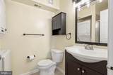 2014 Barry Court - Photo 19