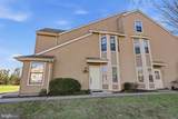 2014 Barry Court - Photo 2