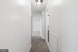 2014 Barry Court - Photo 22