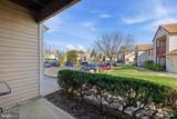 2014 Barry Court - Photo 23