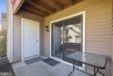 2014 Barry Court - Photo 24
