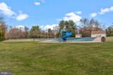 2014 Barry Court - Photo 26
