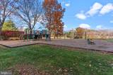 2014 Barry Court - Photo 28