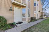 2014 Barry Court - Photo 3