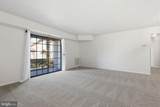 2014 Barry Court - Photo 4