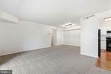 2014 Barry Court - Photo 5