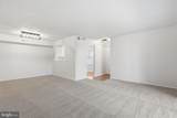 2014 Barry Court - Photo 6