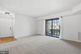 2014 Barry Court - Photo 7