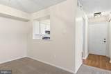 2014 Barry Court - Photo 8