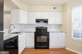 2014 Barry Court - Photo 9