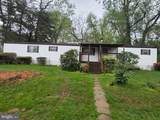10 Parkway - Photo 1