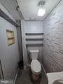10 Parkway - Photo 10