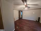 10 Parkway - Photo 11
