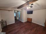 10 Parkway - Photo 12