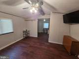 10 Parkway - Photo 13